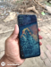 Redmi not8